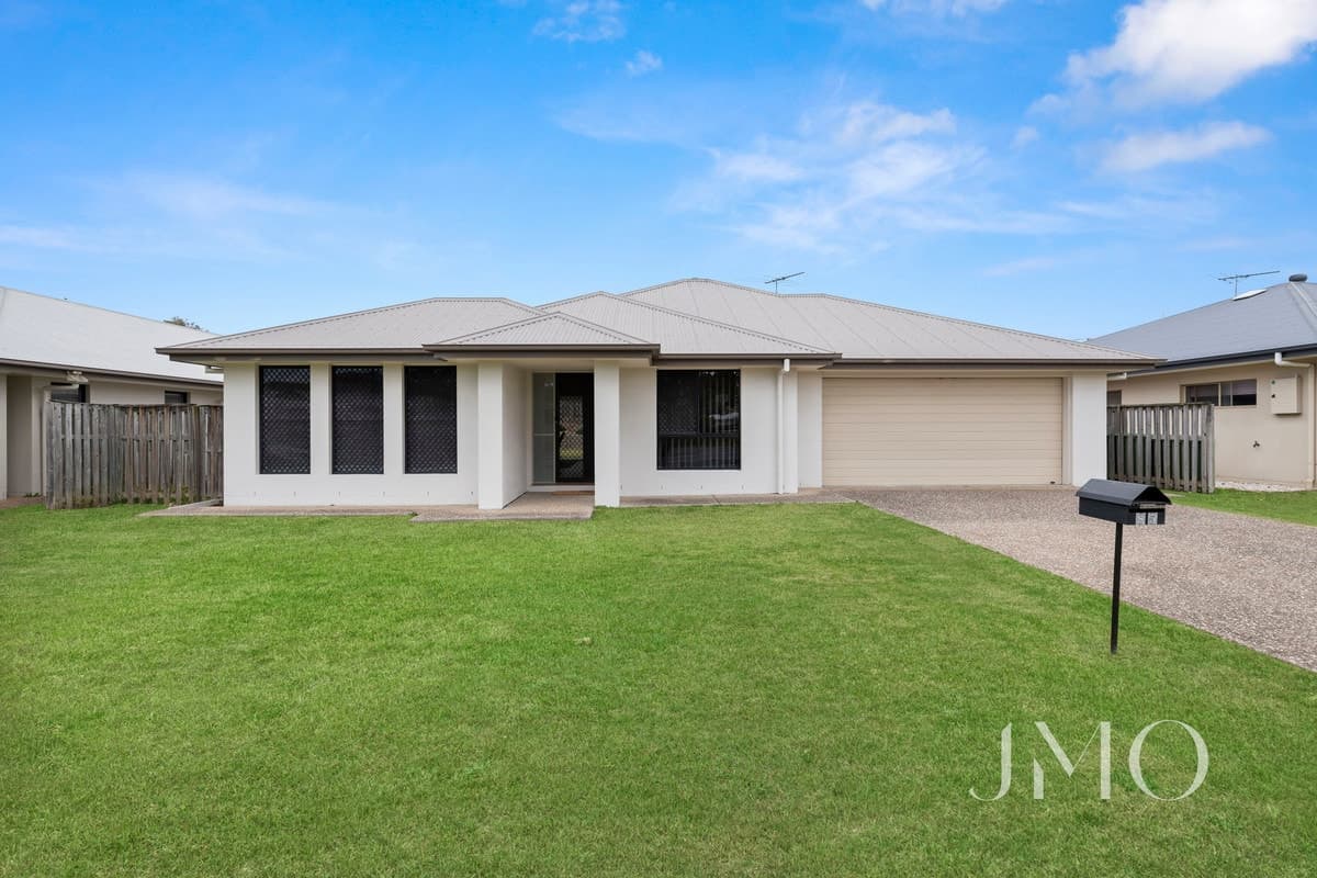 85 Maidenwell Road, Ormeau, Ormeau - Image 1