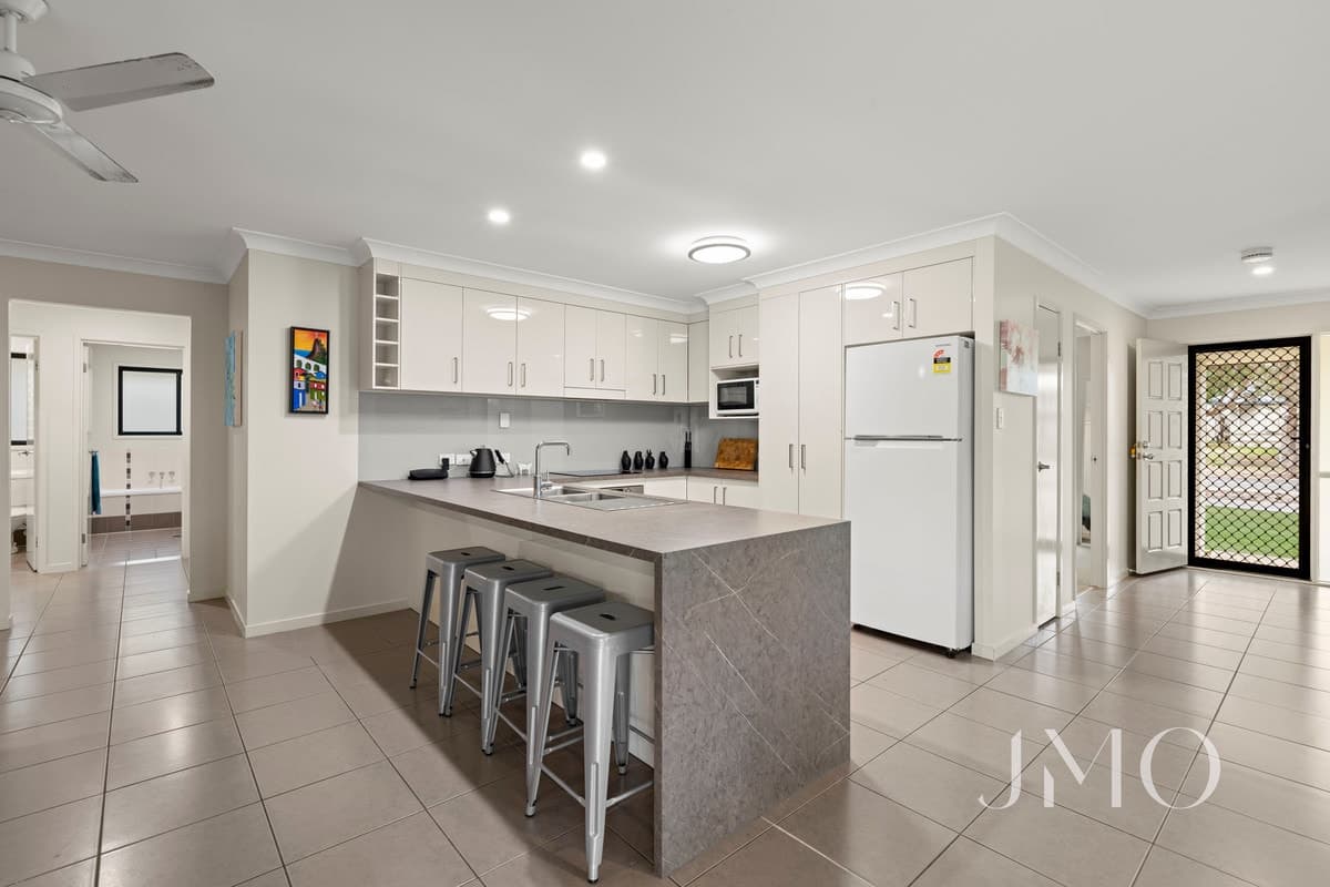 85 Maidenwell Road, Ormeau, Ormeau - Thumbnail 2