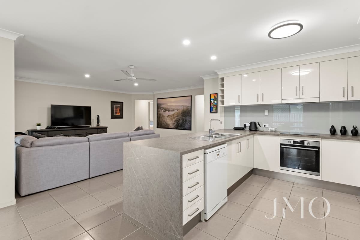85 Maidenwell Road, Ormeau, Ormeau - Thumbnail 3