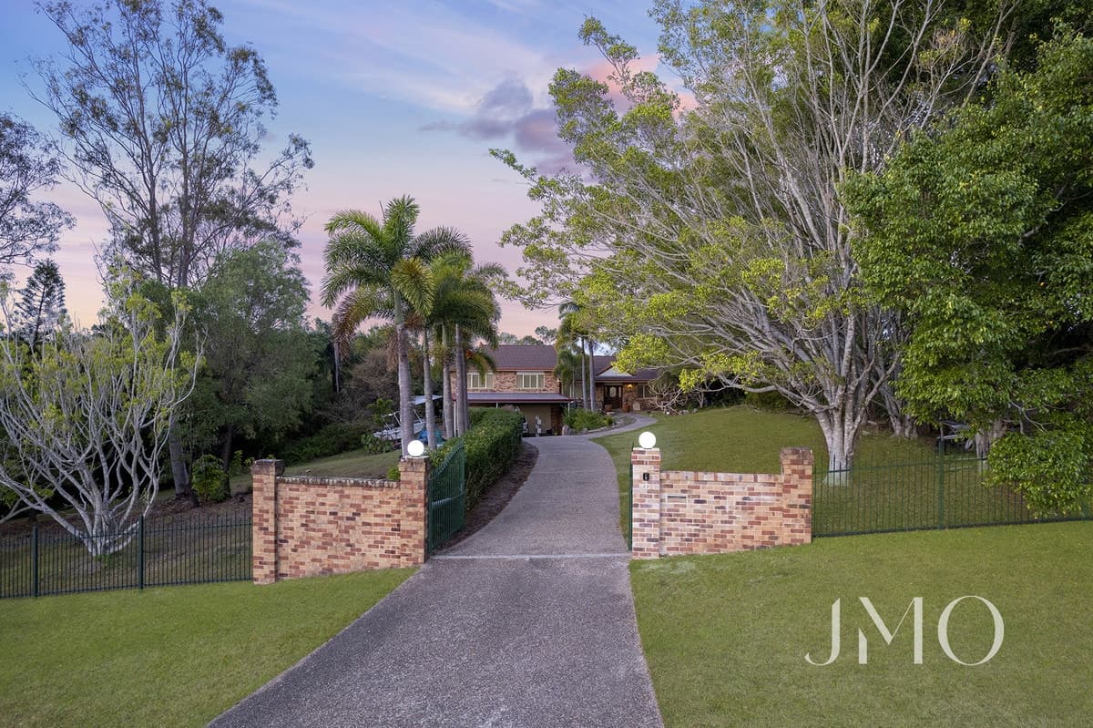 22 Leaver Court, Ormeau, Ormeau - Image 1