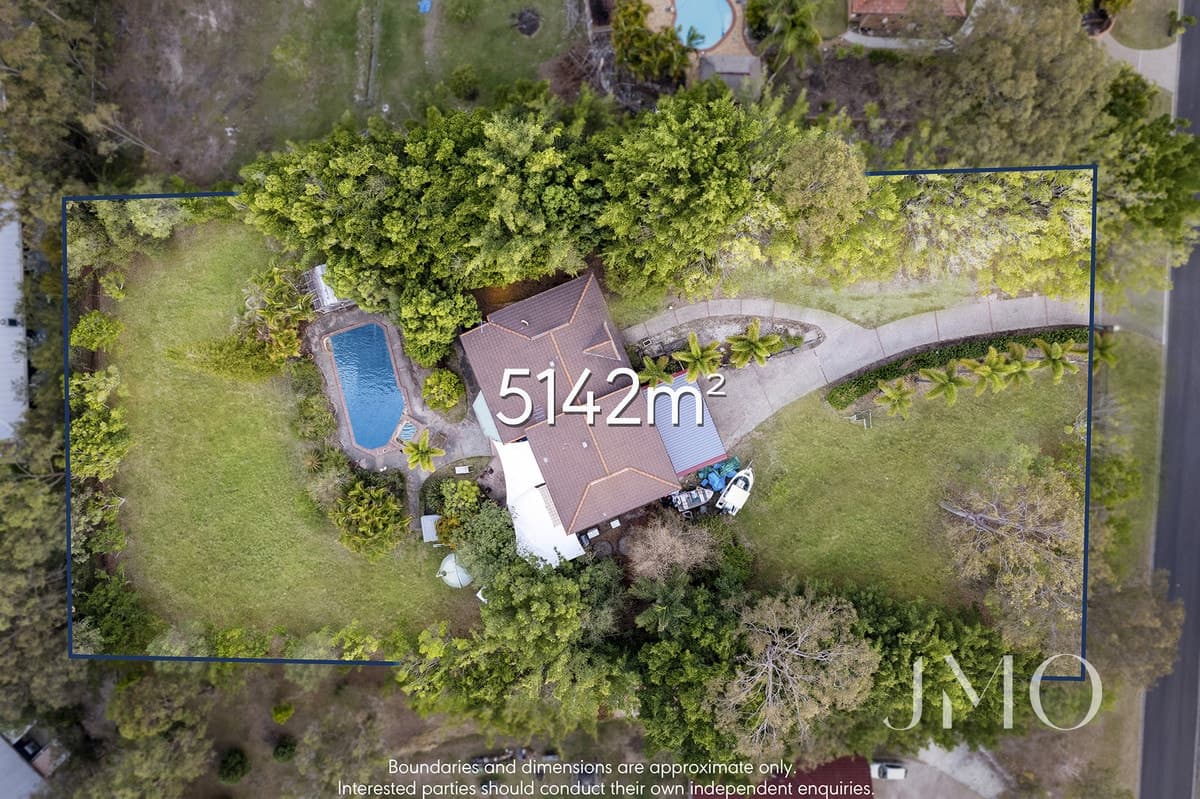 22 Leaver Court, Ormeau, Ormeau - Thumbnail 2