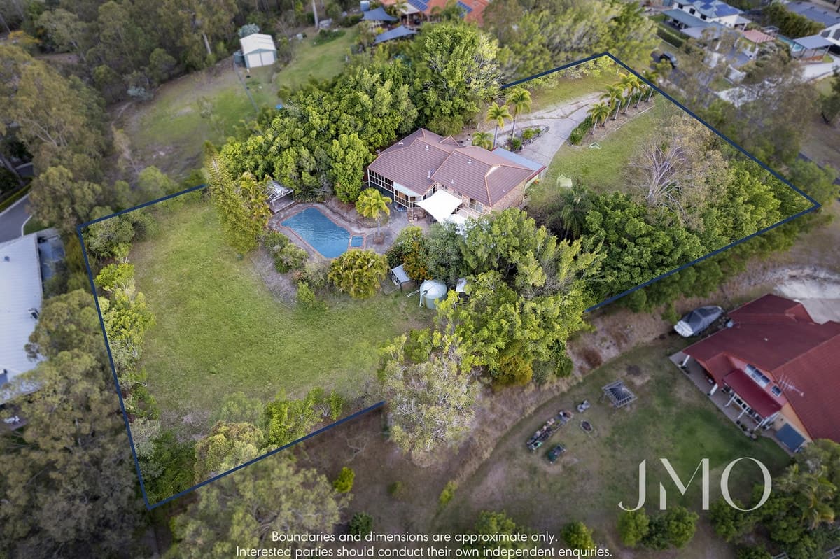 22 Leaver Court, Ormeau, Ormeau - Thumbnail 3