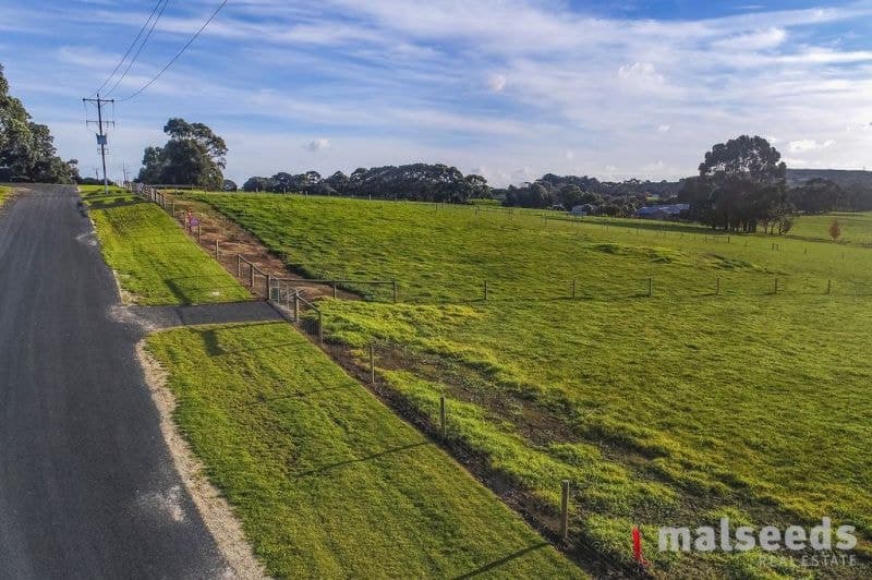 103 Hillview Lane Compton SA, Compton - Thumbnail 2
