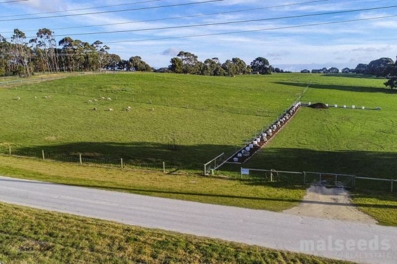 103 Hillview Lane Compton SA, Compton - Thumbnail 3