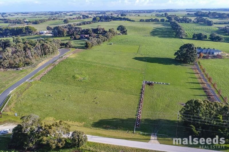 103 Hillview Lane Compton SA, Compton - Thumbnail 5
