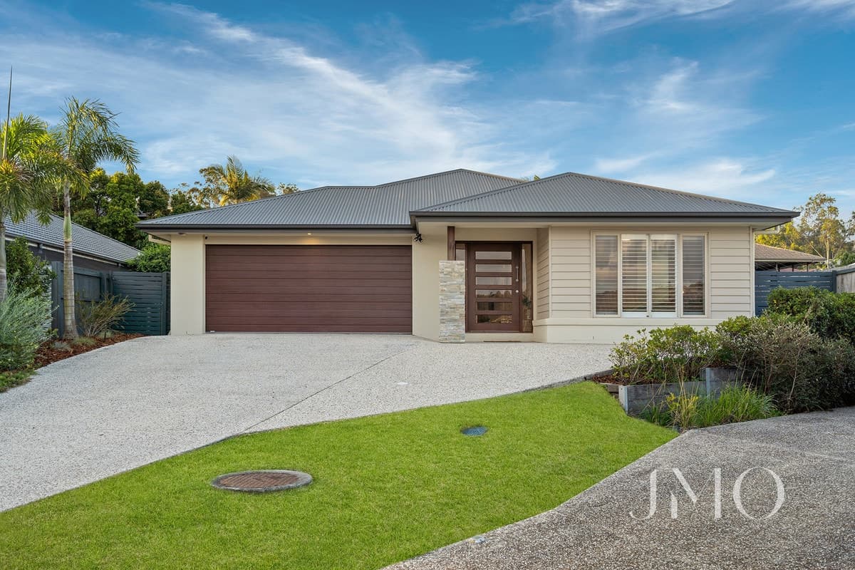 15 Dandalup Avenue, Ormeau Hills, Ormeau Hills - Image 1
