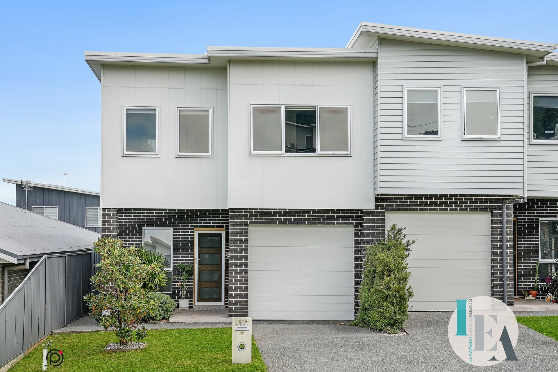 61a Saddleback Crescent, Stream Hill NSW 2526, Stream Hill - Image 1