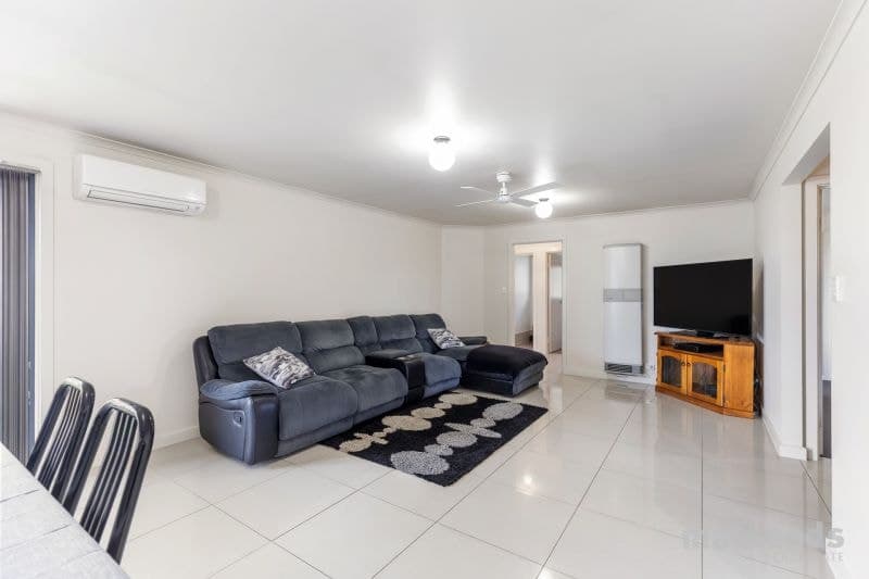 12 Dolomite Drive Mount Gambier SA, Mount Gambier - Thumbnail 5