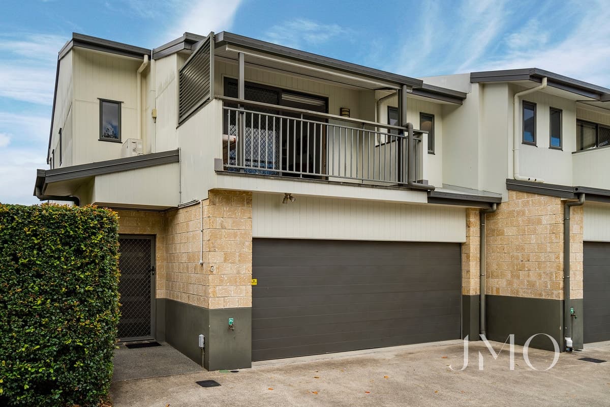 3/150 Pascoe Road, Ormeau, Ormeau - Image 1