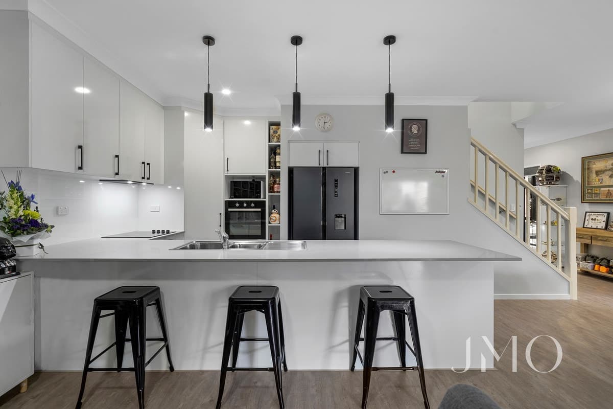 3/150 Pascoe Road, Ormeau, Ormeau - Thumbnail 2