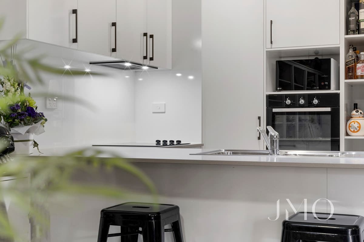 3/150 Pascoe Road, Ormeau, Ormeau - Thumbnail 3
