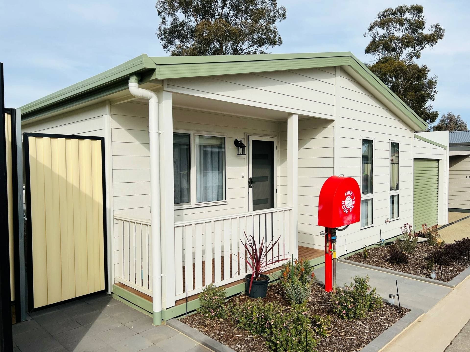 113, 761 McIvor Highway, Junortoun, VIC, Junortoun - Image 1