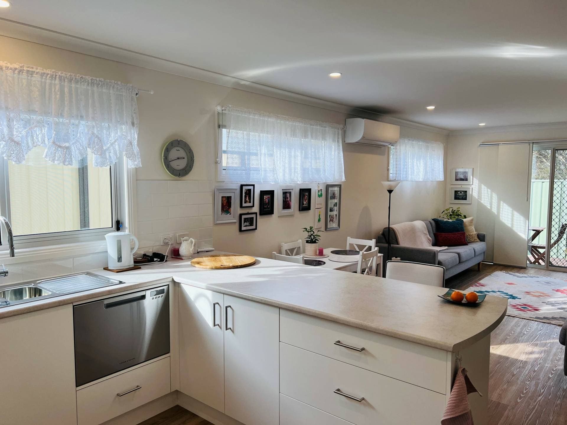 113, 761 McIvor Highway, Junortoun, VIC, Junortoun - Thumbnail 2