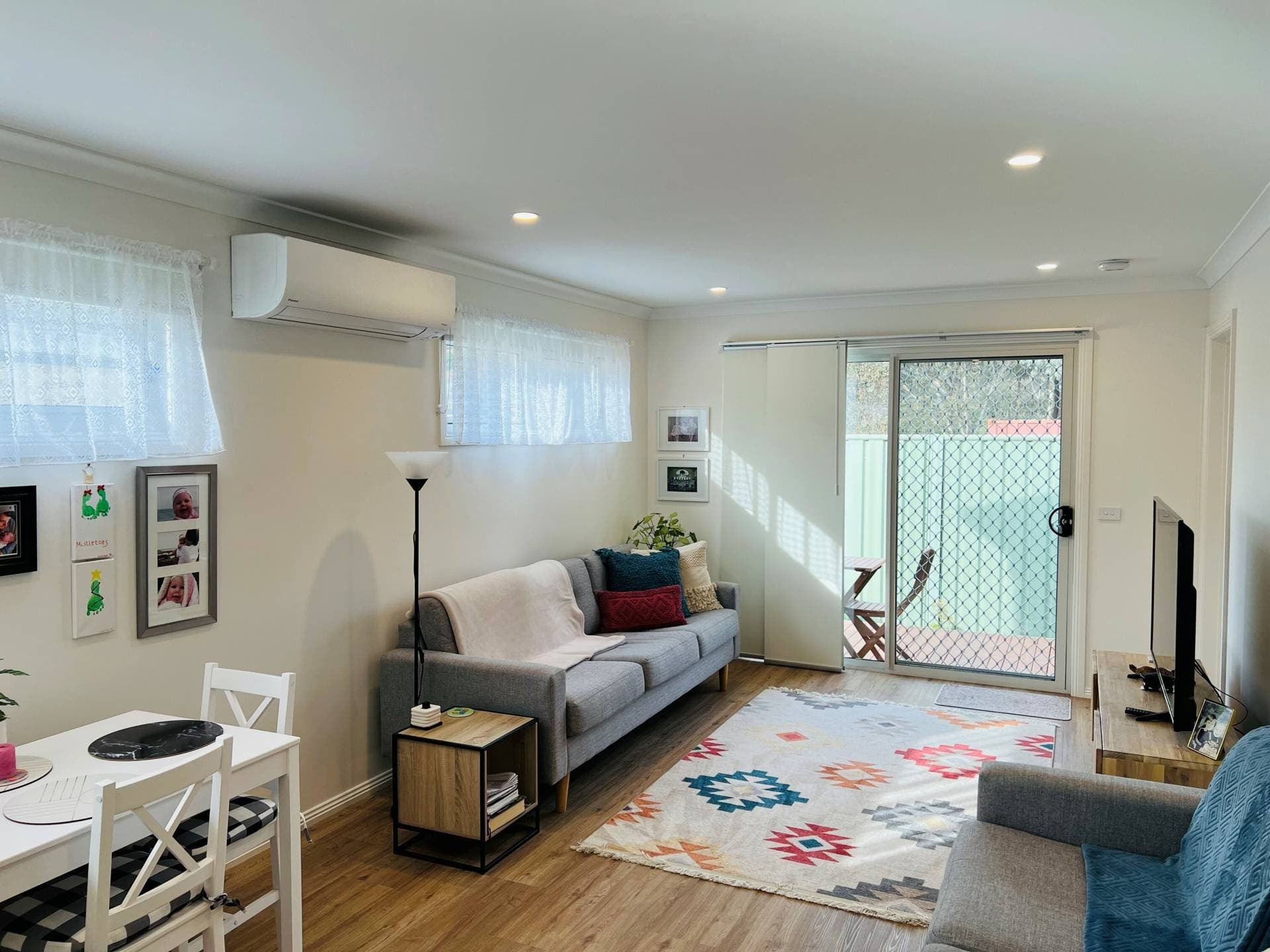 113, 761 McIvor Highway, Junortoun, VIC, Junortoun - Thumbnail 6