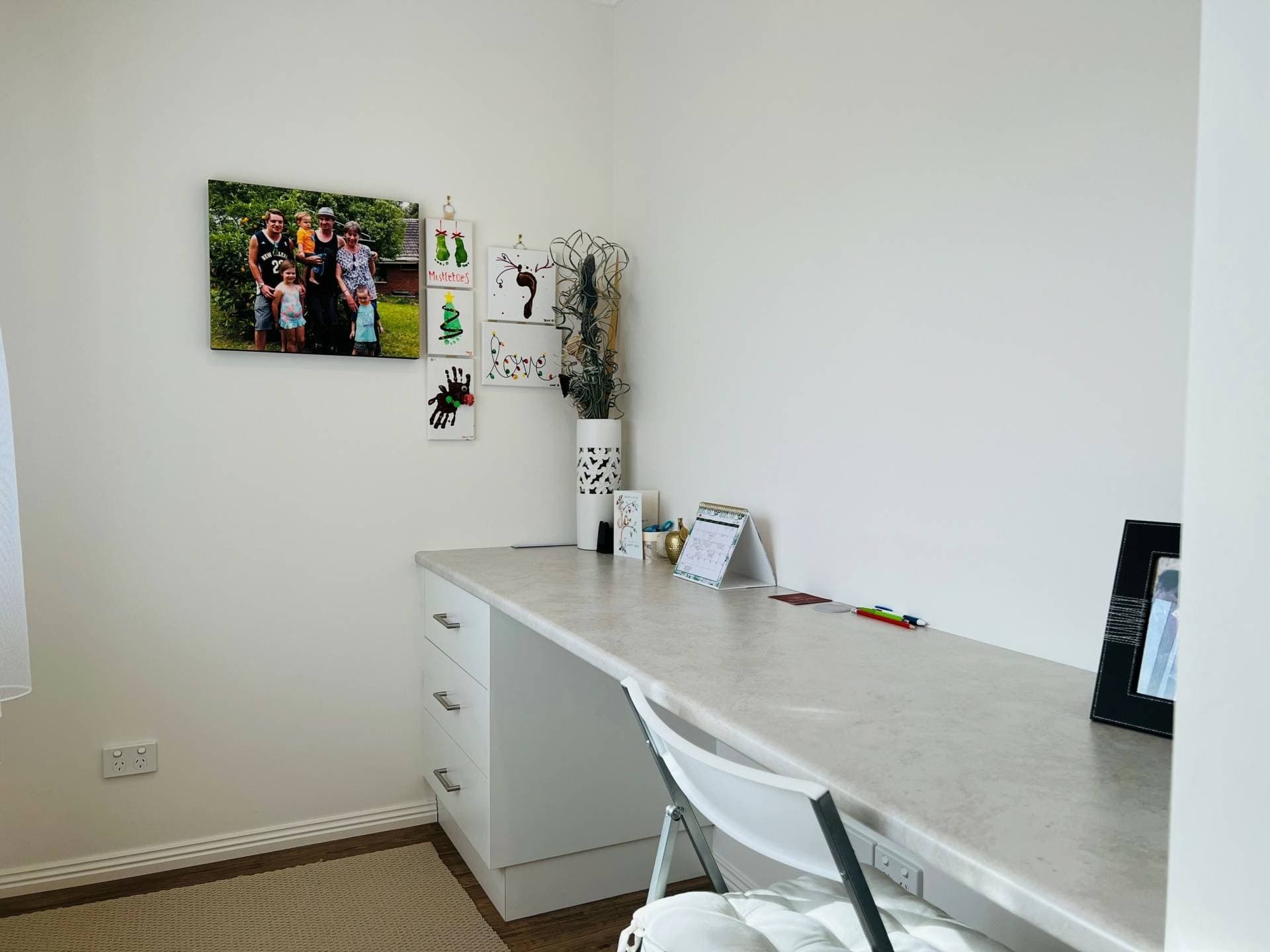 113, 761 McIvor Highway, Junortoun, VIC, Junortoun - Thumbnail 7