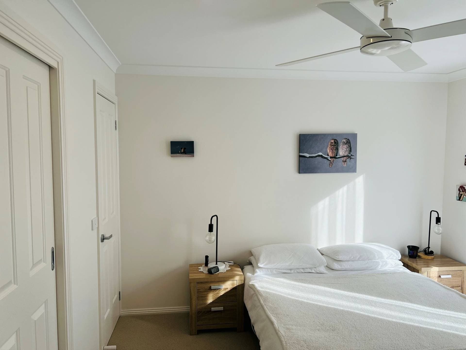 113, 761 McIvor Highway, Junortoun, VIC, Junortoun - Thumbnail 8