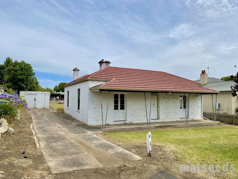 8 Power Street Mount Gambier SA, Mount Gambier - Thumbnail 3