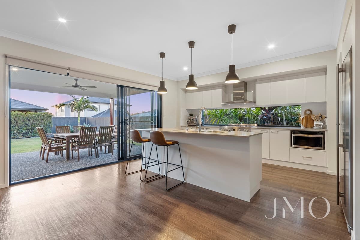 29 Gordon Street, Ormeau Hills, Ormeau Hills - Image 1