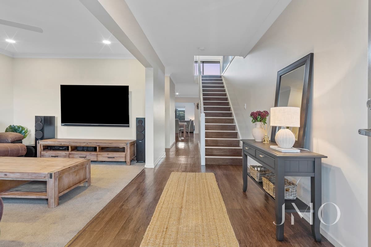 29 Gordon Street, Ormeau Hills, Ormeau Hills - Thumbnail 3