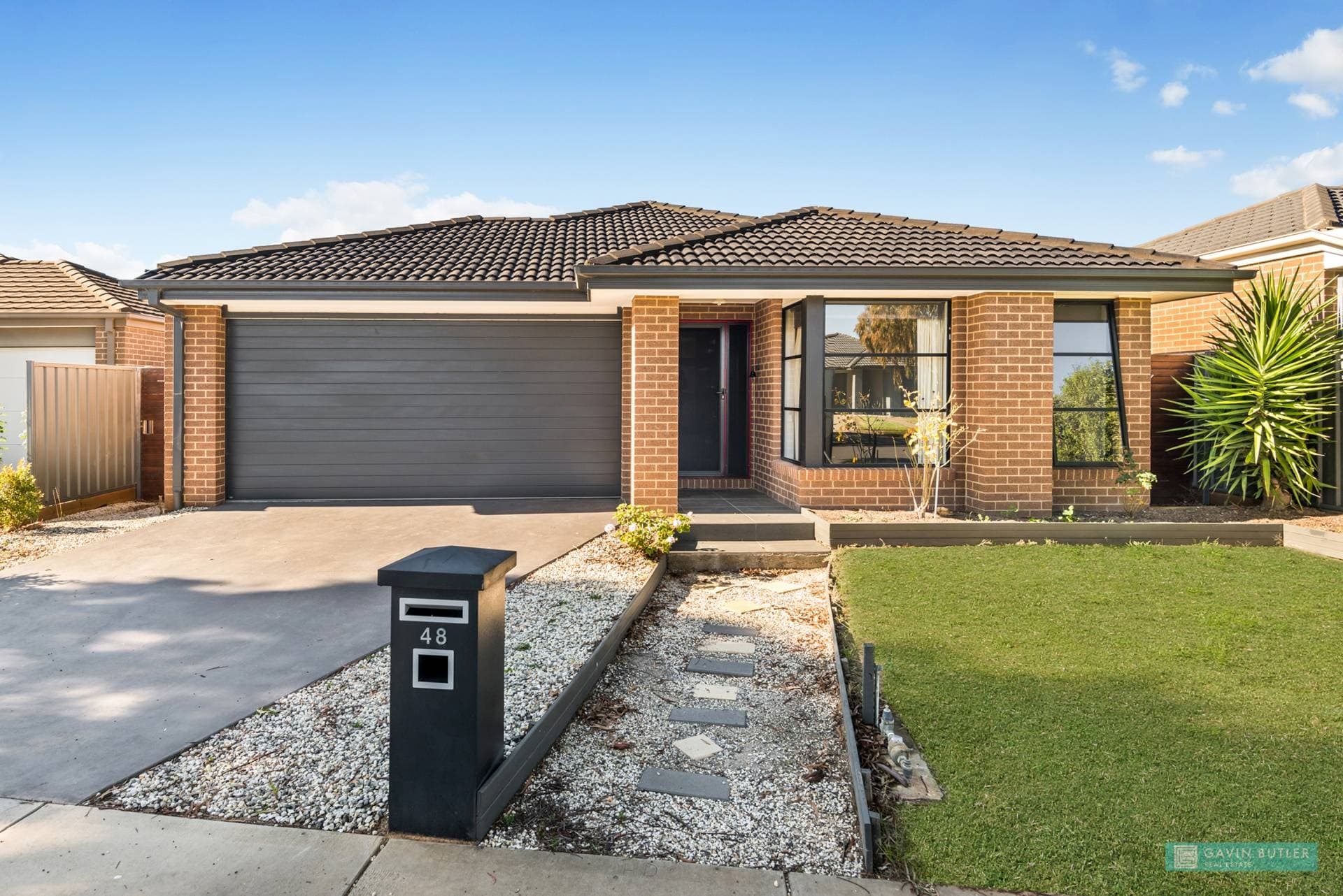 48 Greenfield Dr, Epsom, VIC, Epsom - Image 1