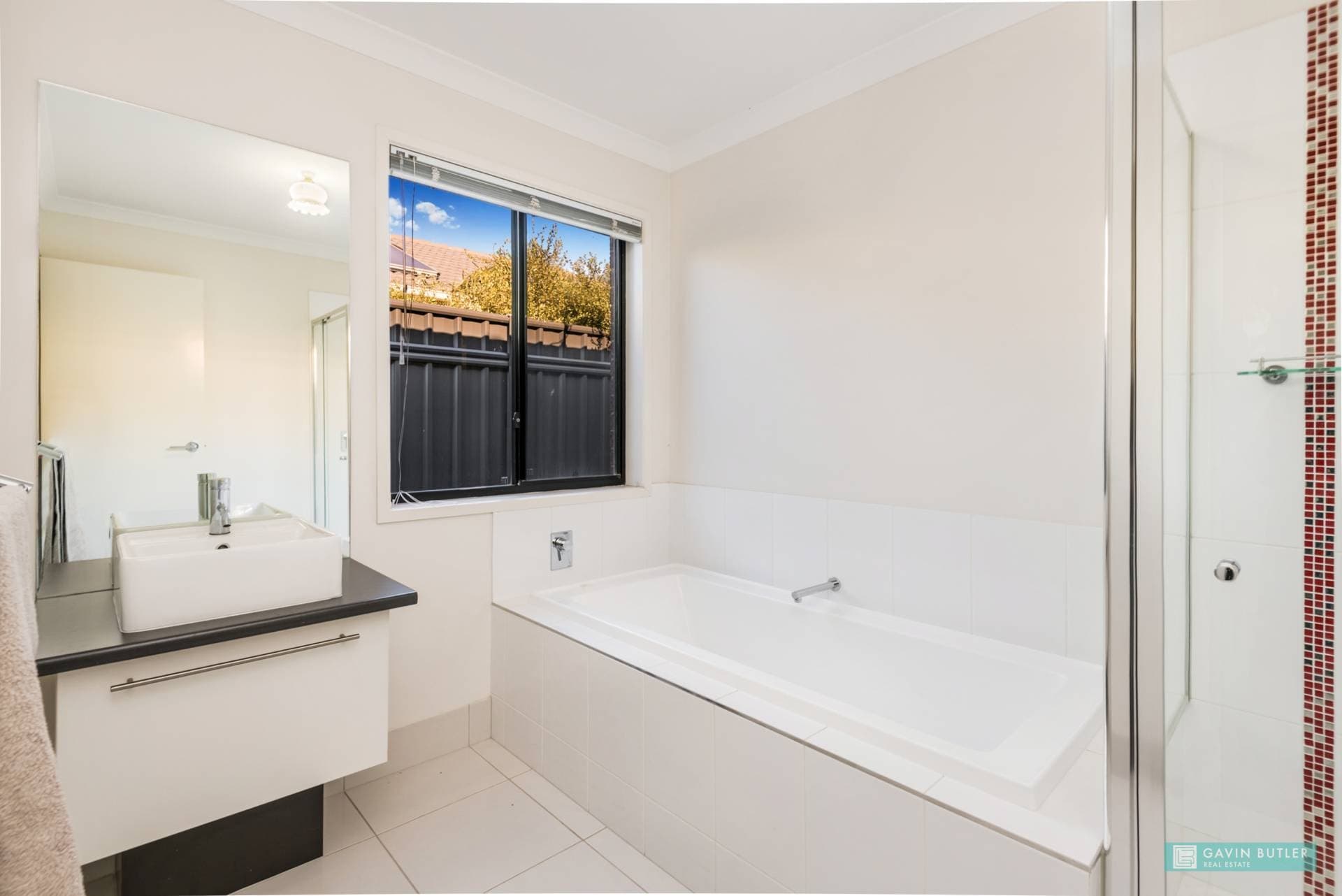 48 Greenfield Dr, Epsom, VIC, Epsom - Thumbnail 4