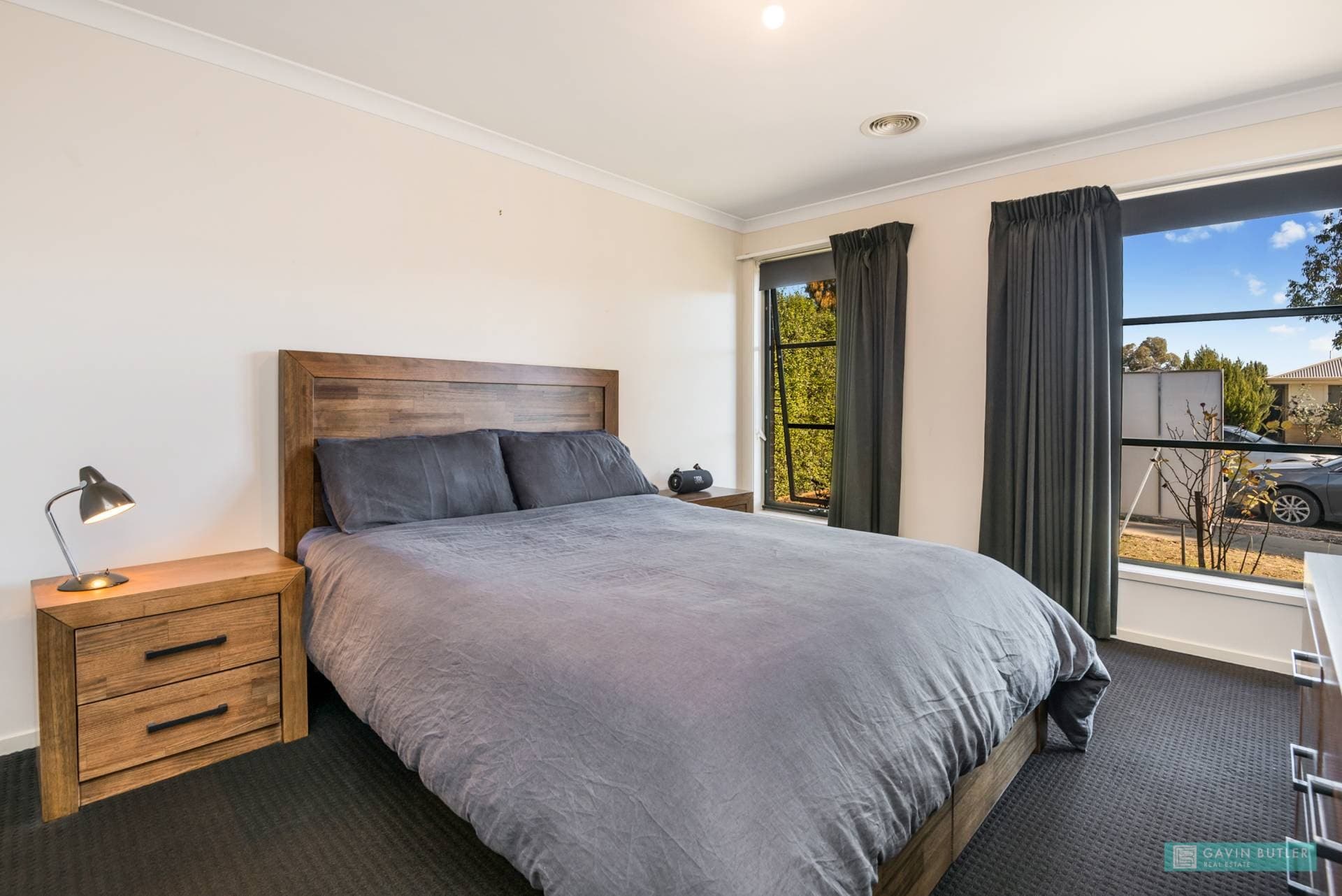 48 Greenfield Dr, Epsom, VIC, Epsom - Thumbnail 5