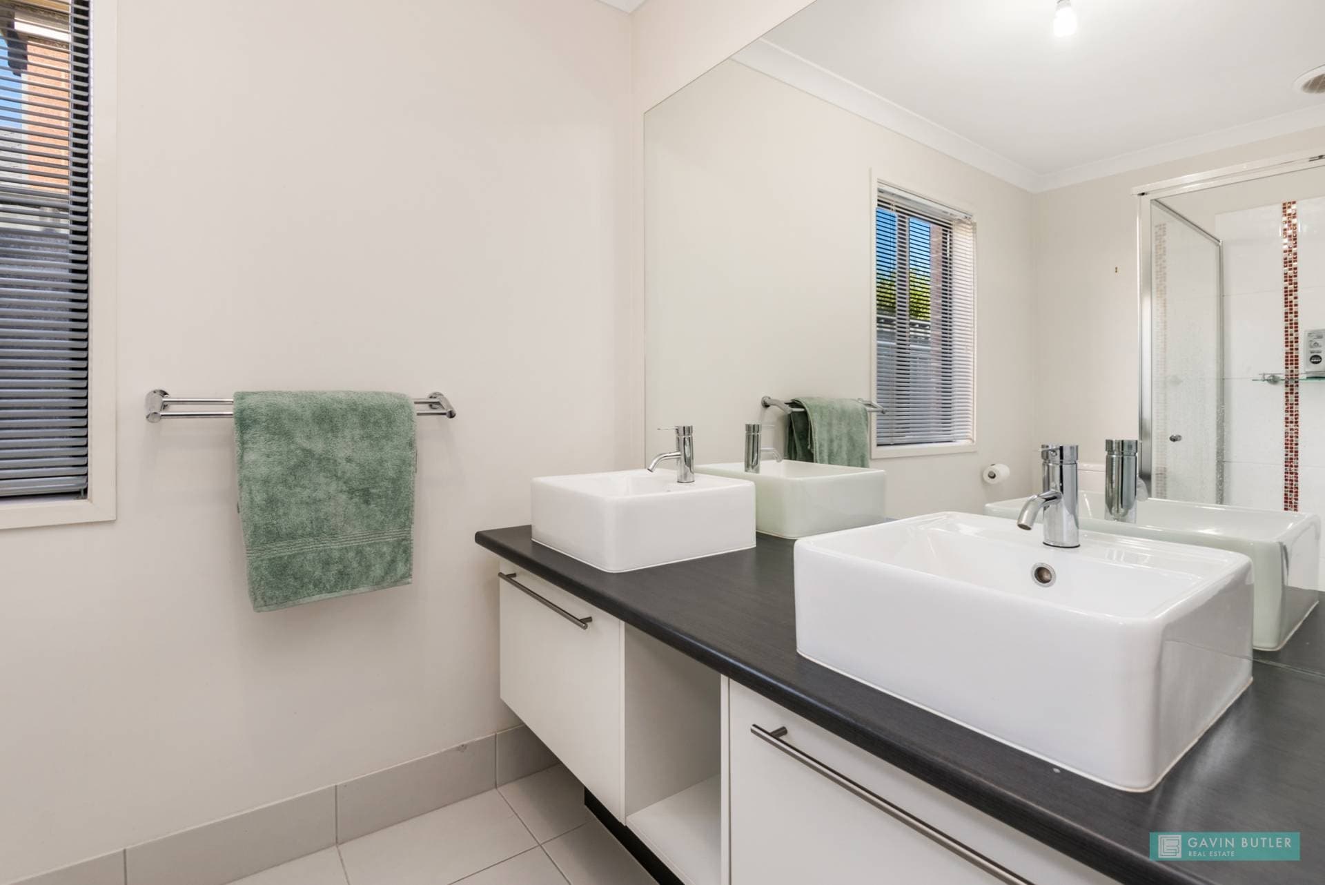 48 Greenfield Dr, Epsom, VIC, Epsom - Thumbnail 6