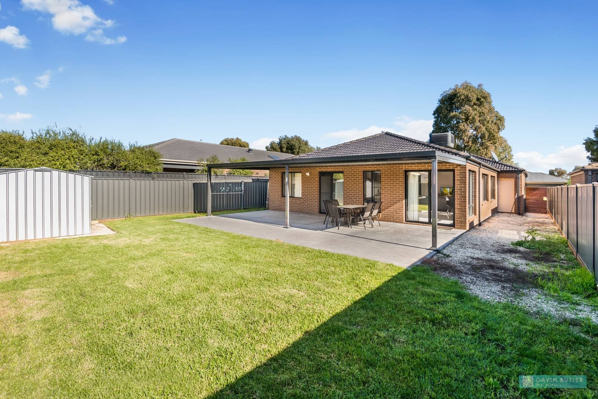 48 Greenfield Dr, Epsom, VIC, Epsom - Thumbnail 7