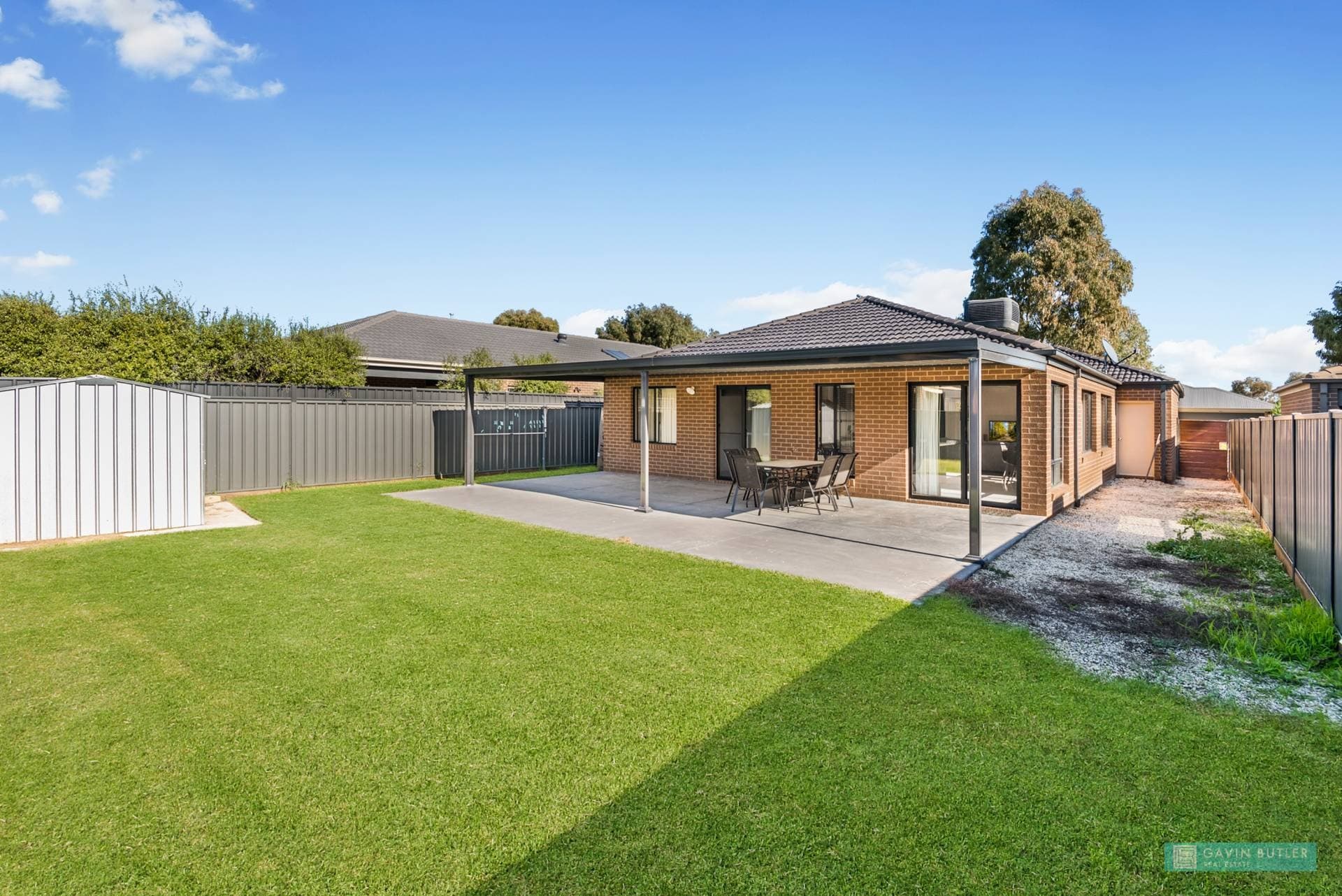48 Greenfield Dr, Epsom, VIC, Epsom - Thumbnail 8