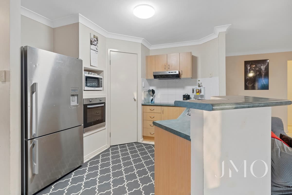 55 Bedivere Drive, Ormeau, Ormeau - Thumbnail 2