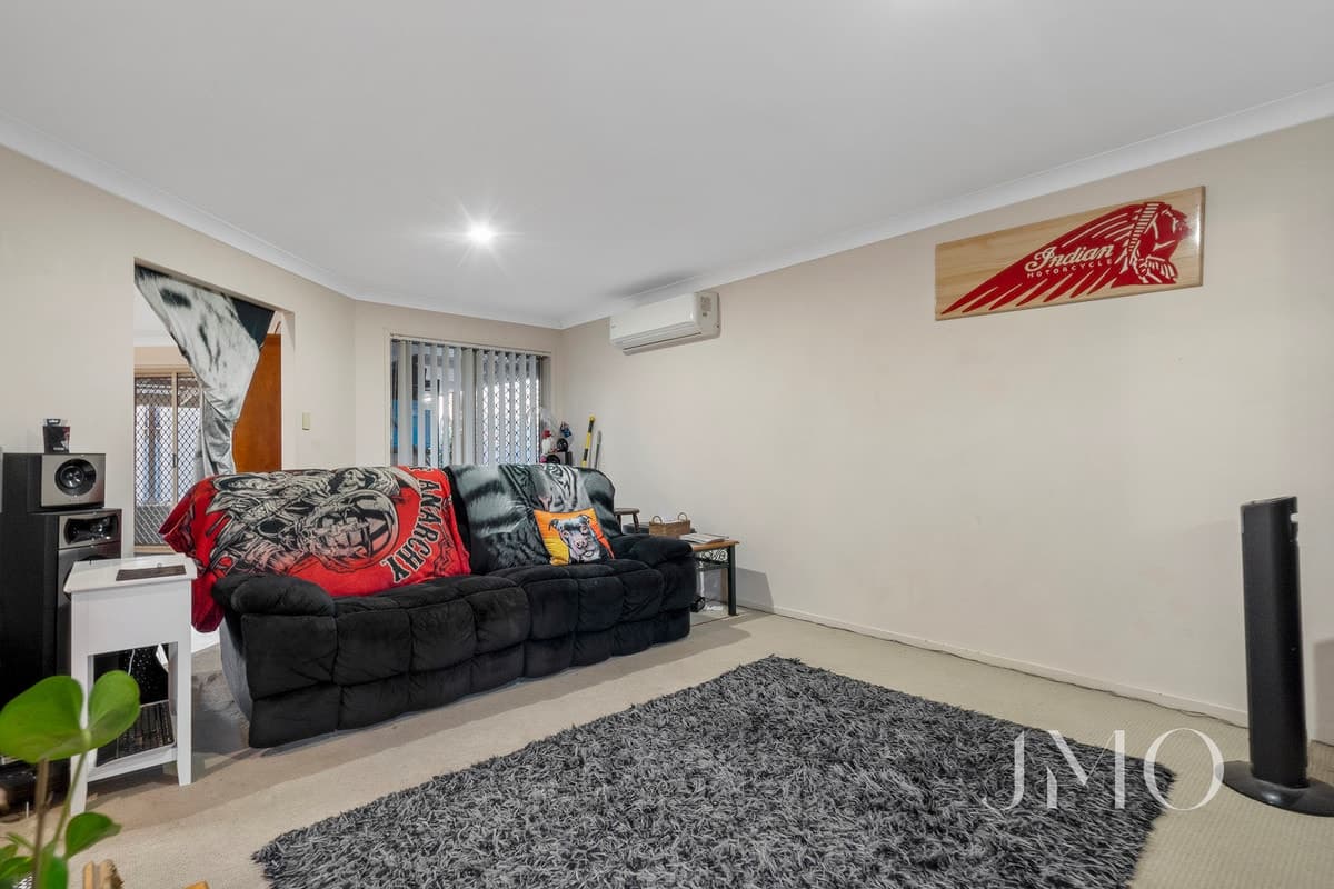 55 Bedivere Drive, Ormeau, Ormeau - Thumbnail 3