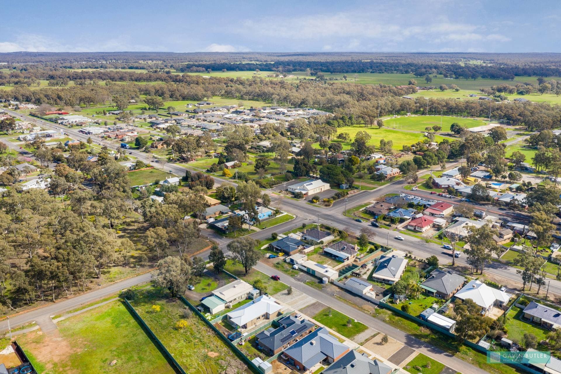 55 Gungurru Rd, Huntly, VIC, Huntly - Thumbnail 2