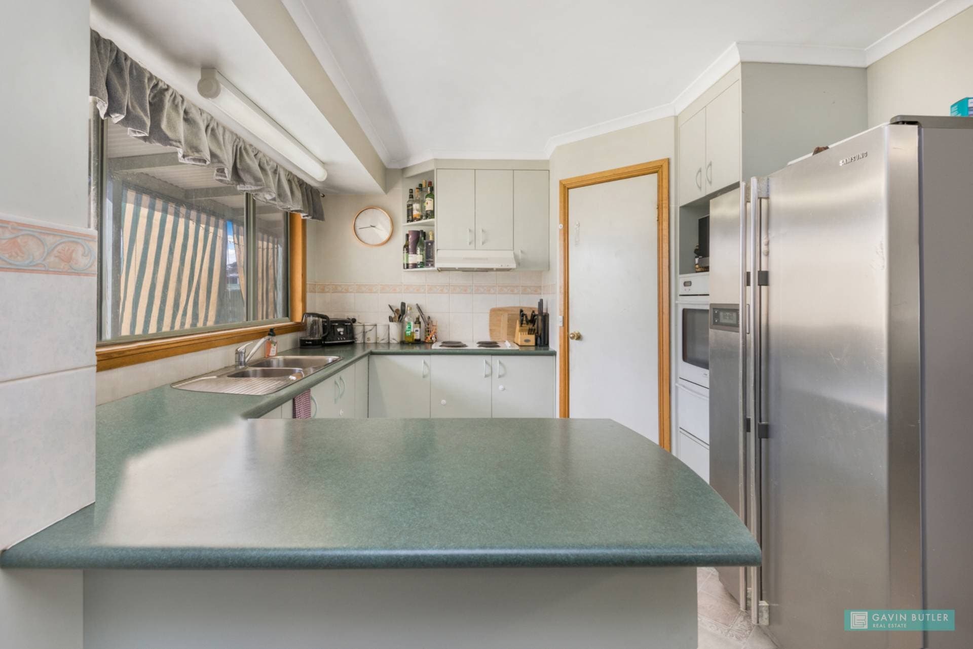 55 Gungurru Rd, Huntly, VIC, Huntly - Thumbnail 4
