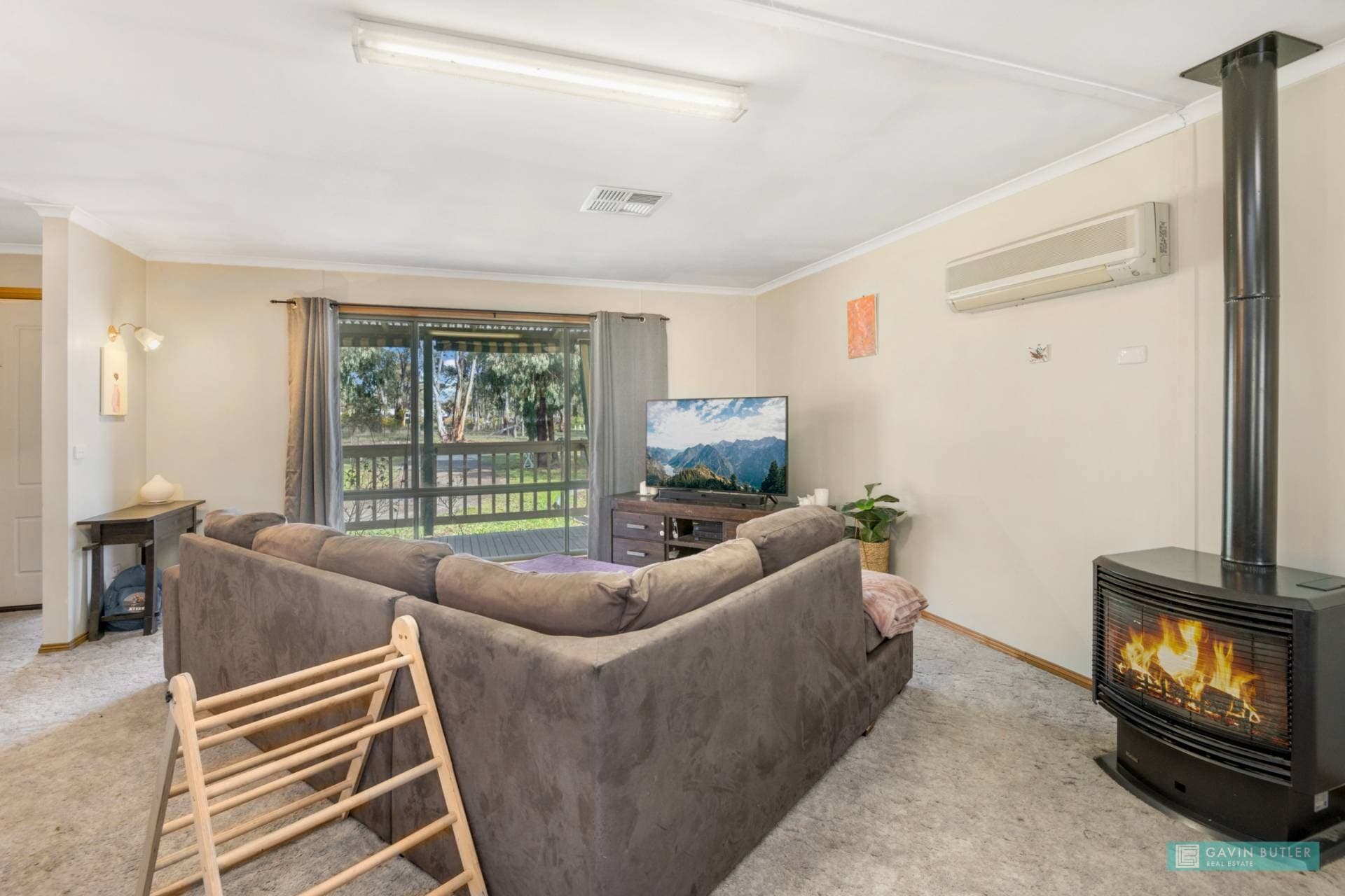 55 Gungurru Rd, Huntly, VIC, Huntly - Thumbnail 5
