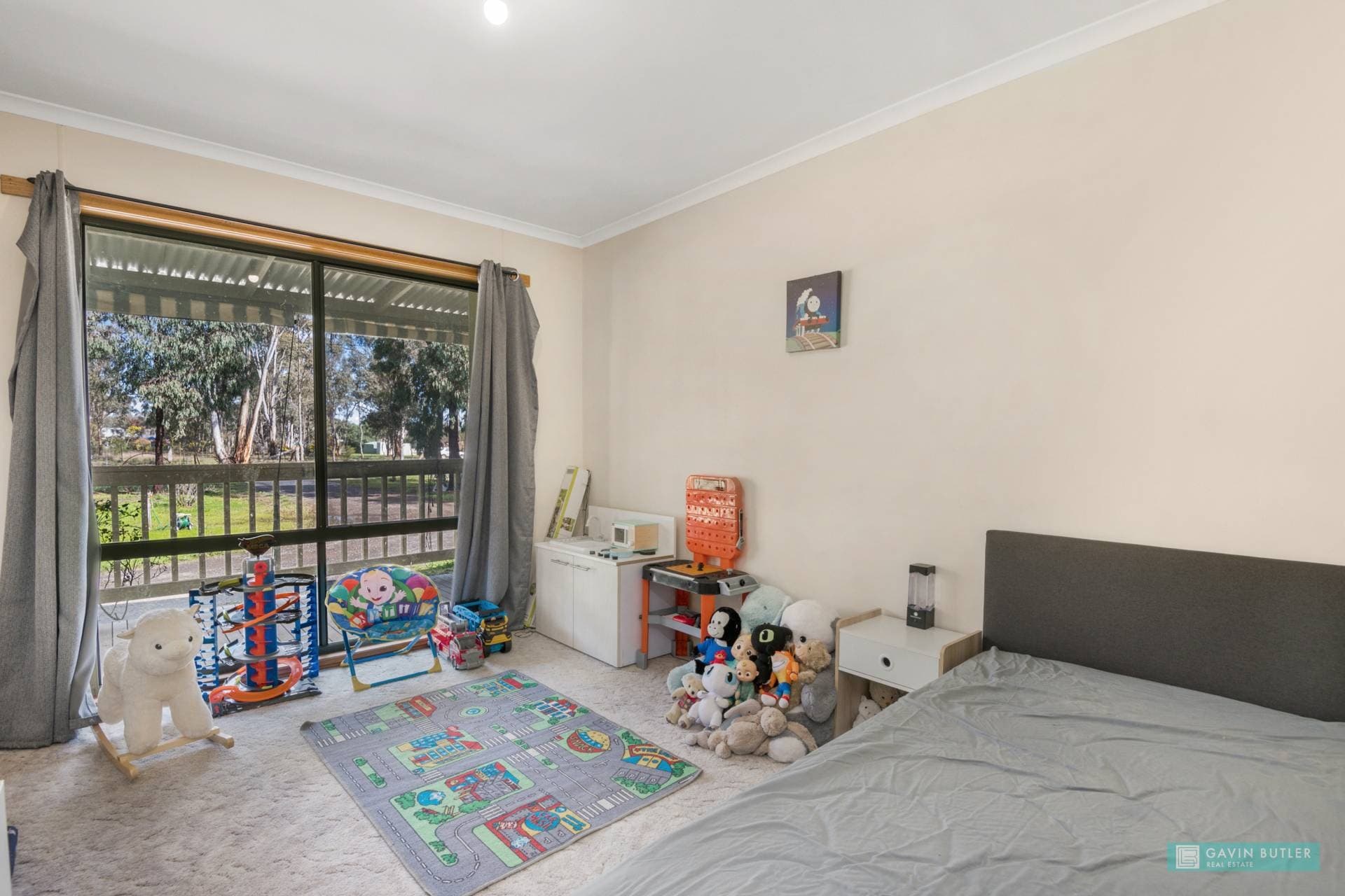 55 Gungurru Rd, Huntly, VIC, Huntly - Thumbnail 6