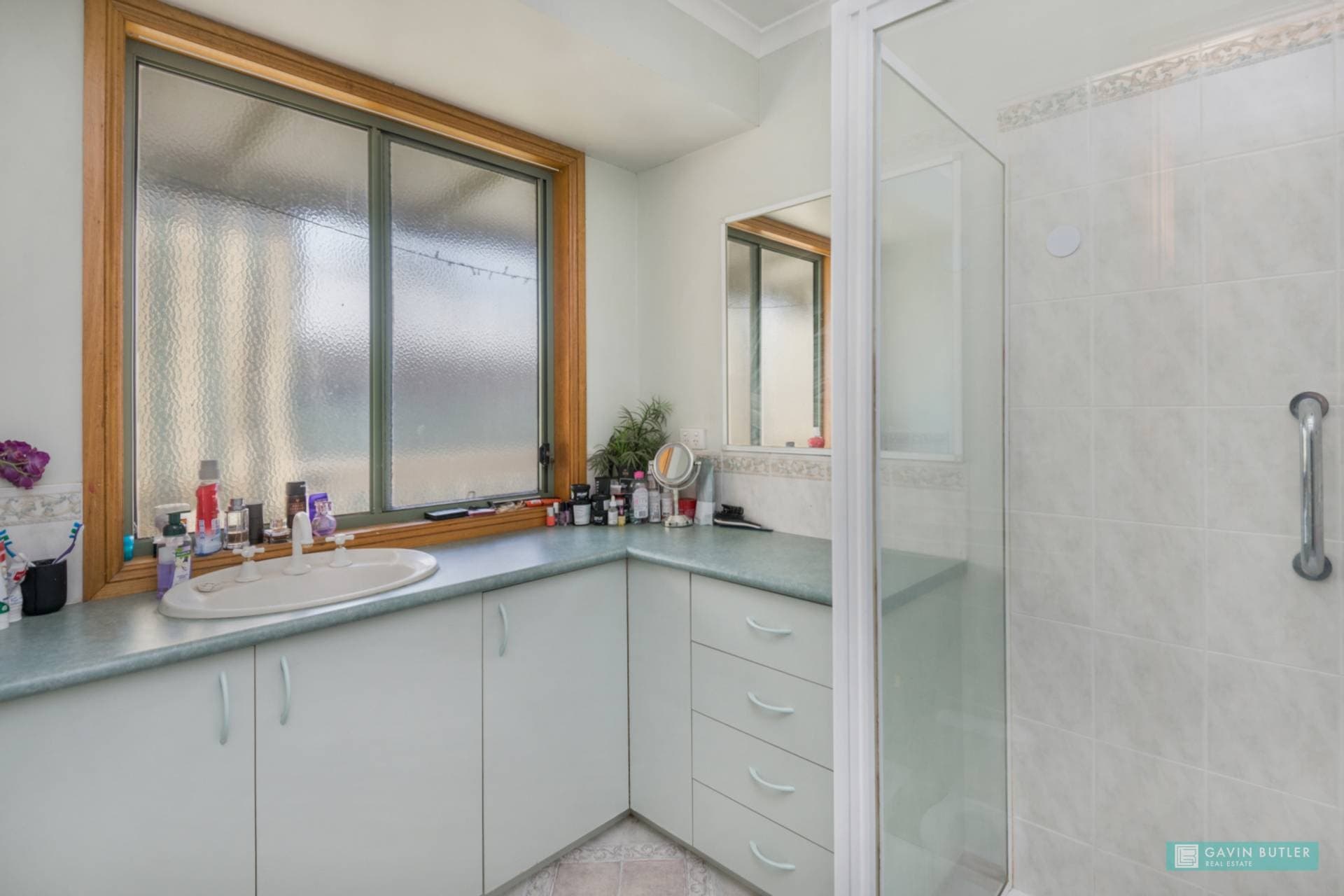 55 Gungurru Rd, Huntly, VIC, Huntly - Thumbnail 7