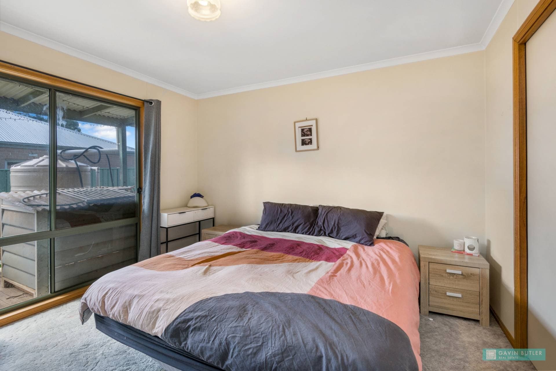 55 Gungurru Rd, Huntly, VIC, Huntly - Thumbnail 8