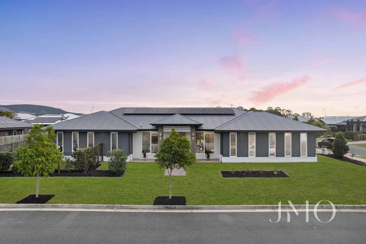 9 Cane Road, Ormeau, Ormeau - Image 1