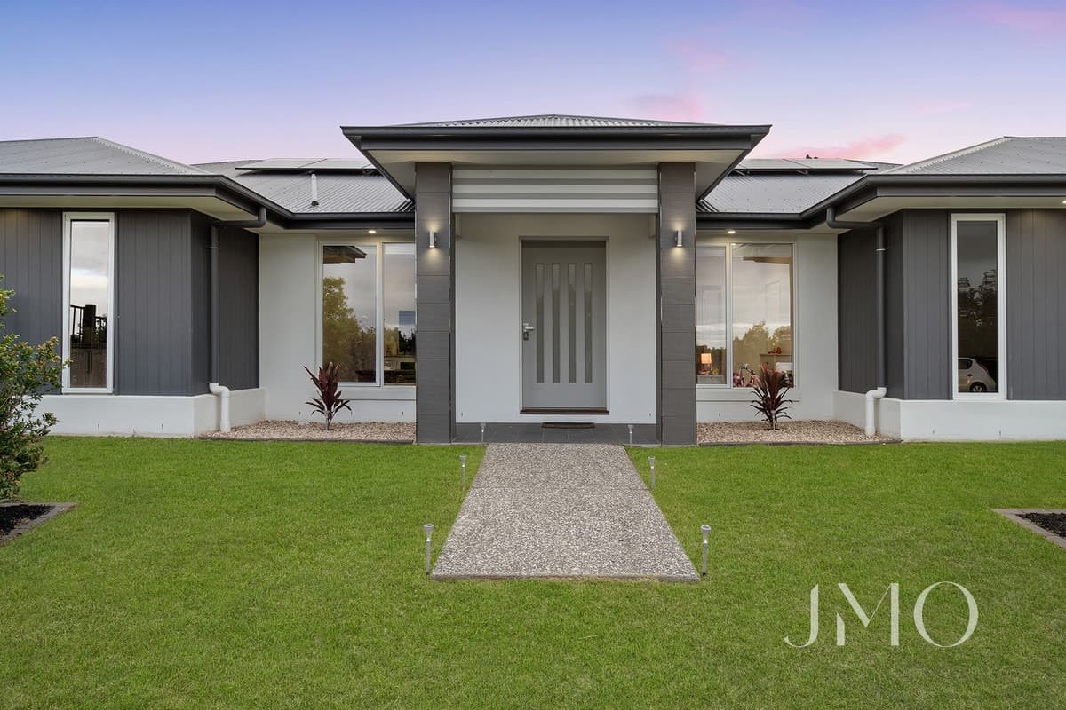 9 Cane Road, Ormeau, Ormeau - Thumbnail 2