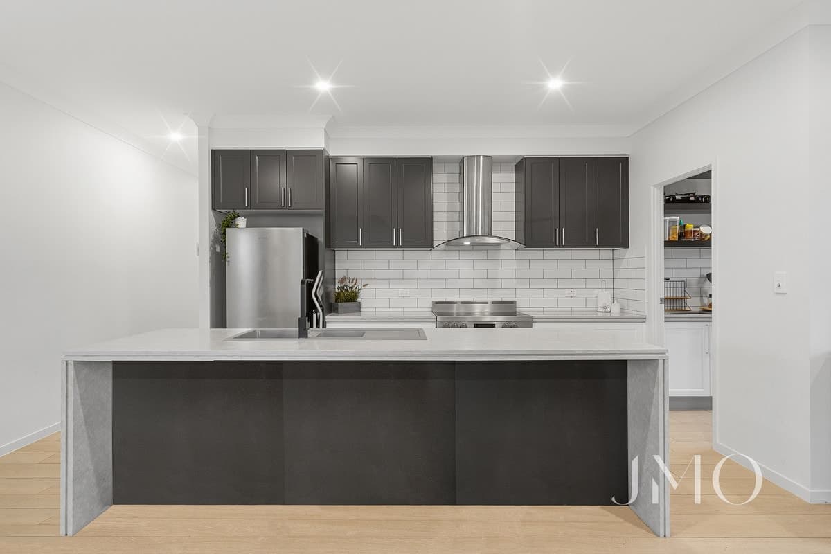 9 Cane Road, Ormeau, Ormeau - Thumbnail 3