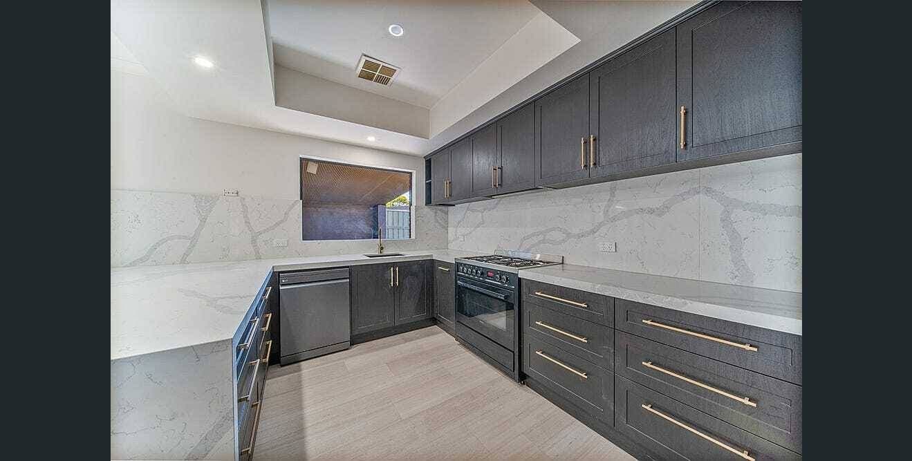 191 Guys Hill Rd, Strathfieldsaye, VIC, Strathfieldsaye - Thumbnail 2