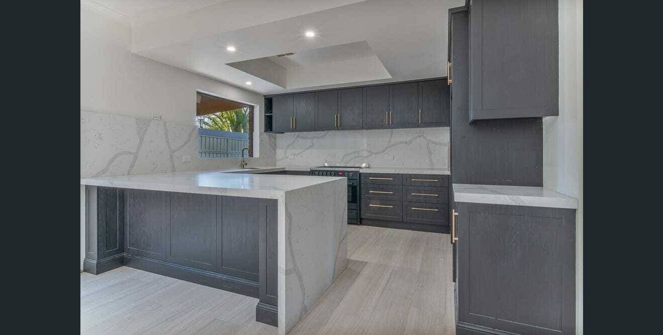 191 Guys Hill Rd, Strathfieldsaye, VIC, Strathfieldsaye - Thumbnail 3
