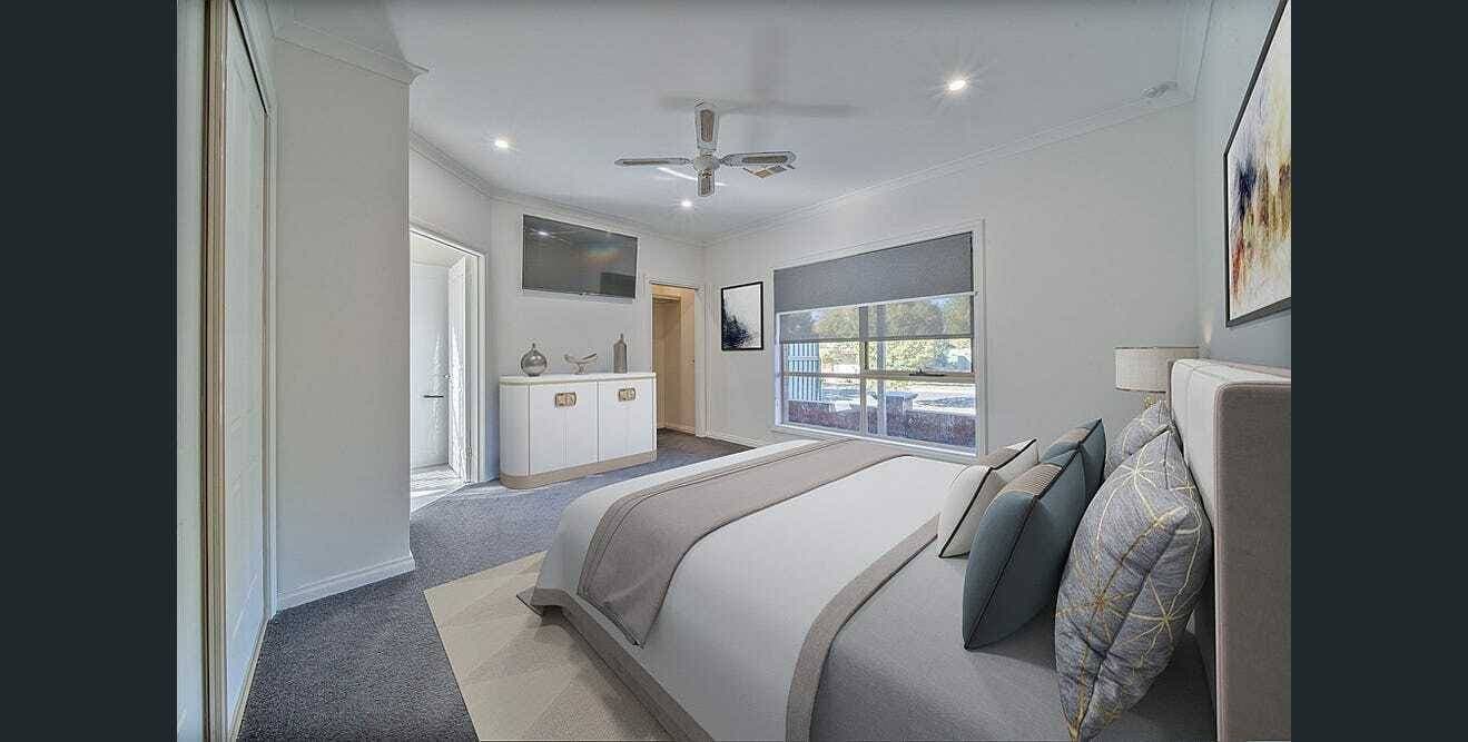 191 Guys Hill Rd, Strathfieldsaye, VIC, Strathfieldsaye - Thumbnail 6