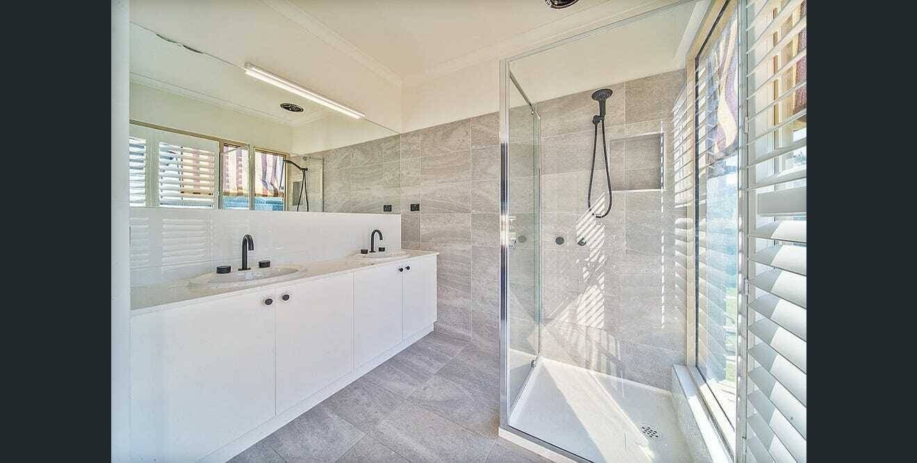 191 Guys Hill Rd, Strathfieldsaye, VIC, Strathfieldsaye - Thumbnail 7