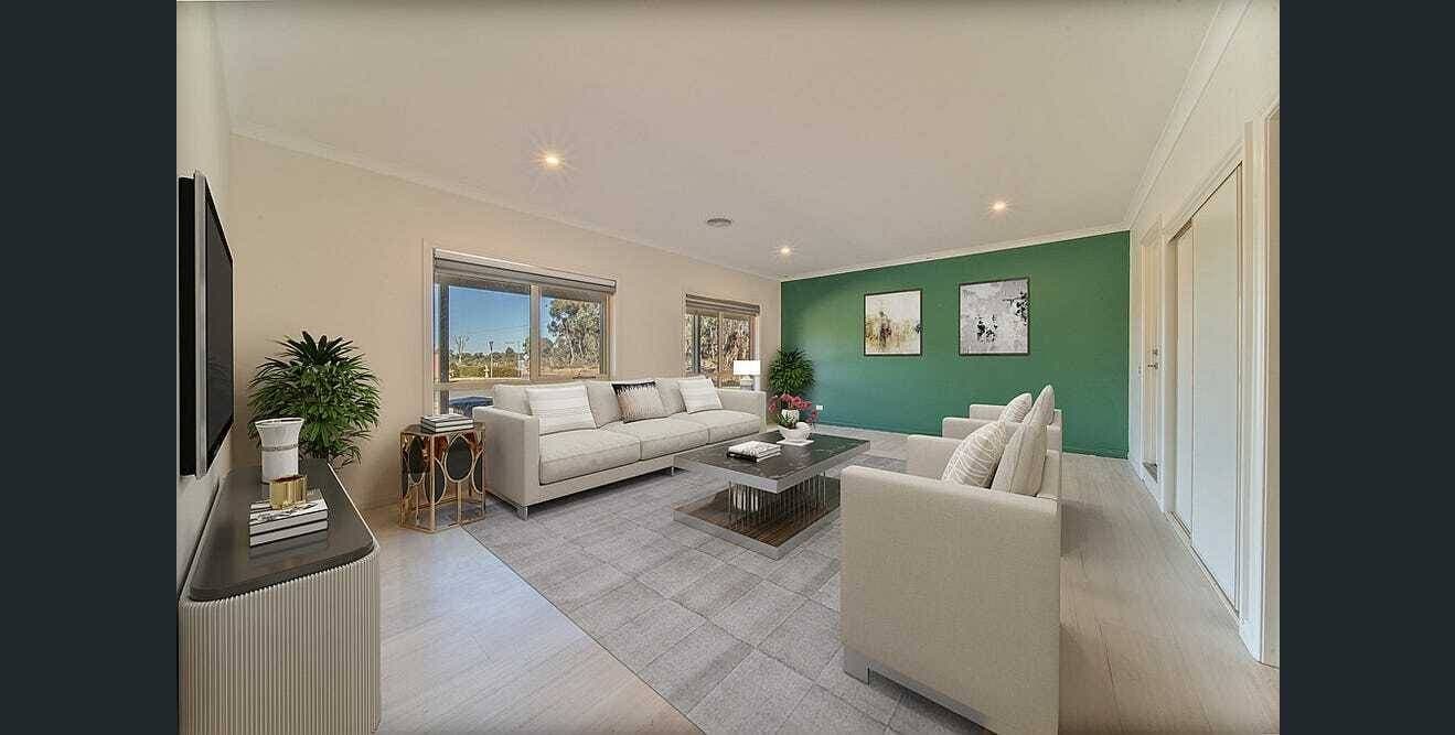 191 Guys Hill Rd, Strathfieldsaye, VIC, Strathfieldsaye - Thumbnail 8