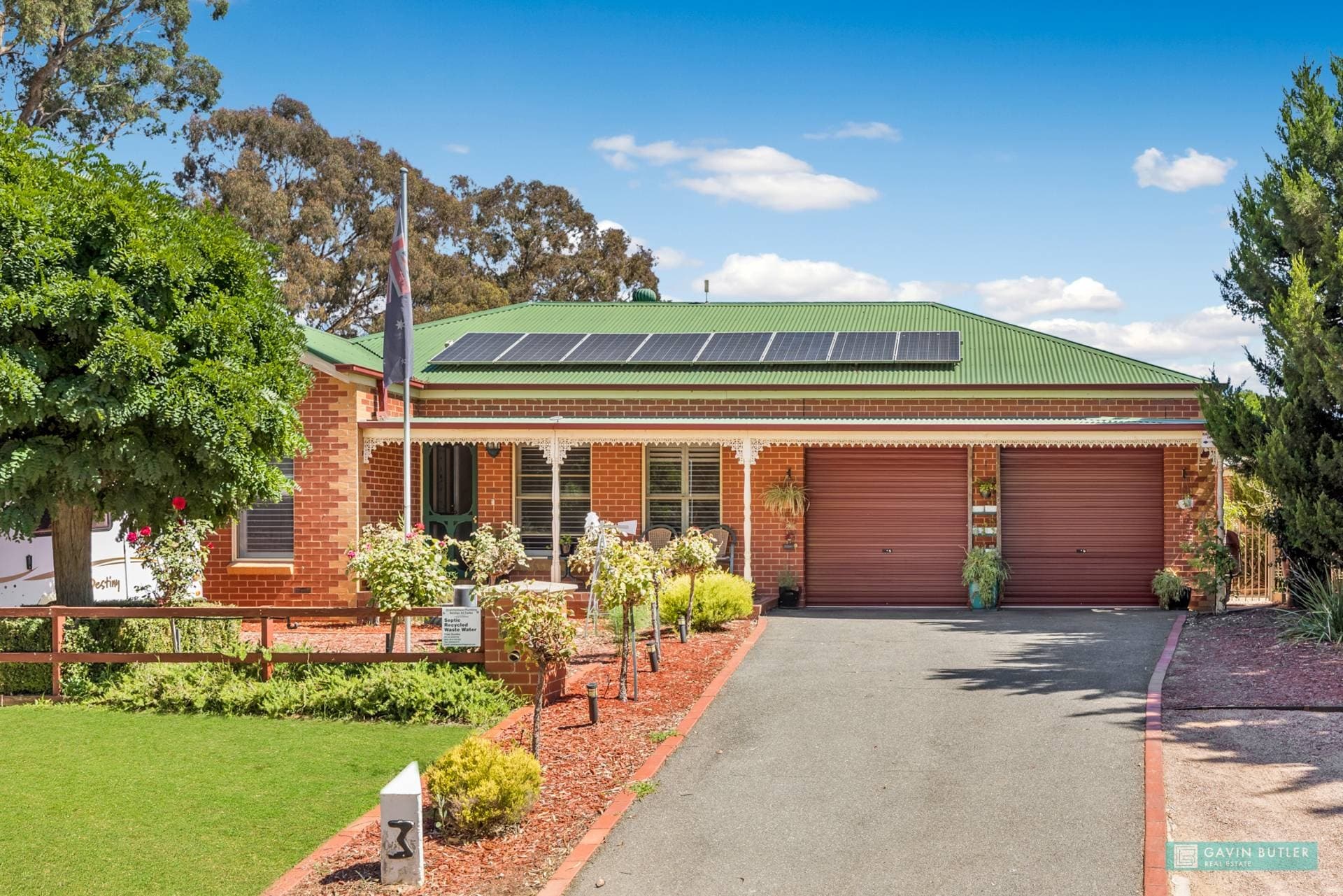 3 Waterford Dr, Strathfieldsaye, VIC, Strathfieldsaye - Image 1