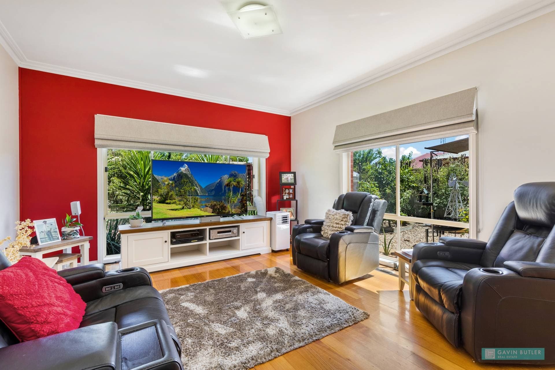 3 Waterford Dr, Strathfieldsaye, VIC, Strathfieldsaye - Thumbnail 3