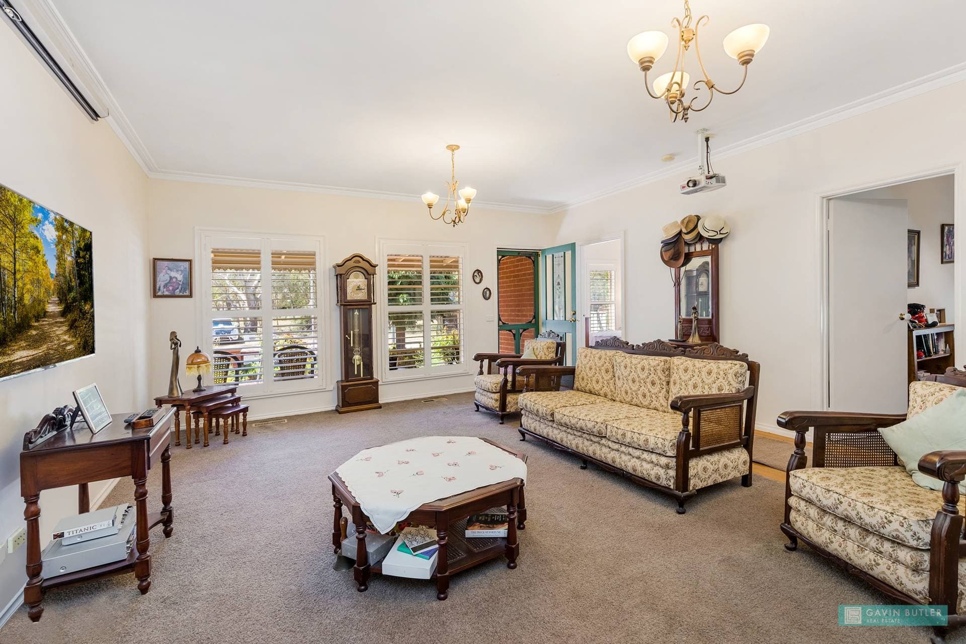 3 Waterford Dr, Strathfieldsaye, VIC, Strathfieldsaye - Thumbnail 4