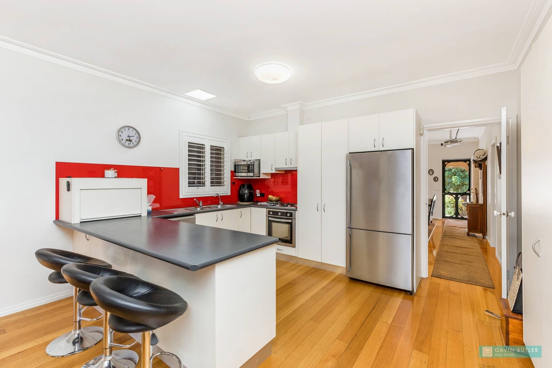 3 Waterford Dr, Strathfieldsaye, VIC, Strathfieldsaye - Thumbnail 5