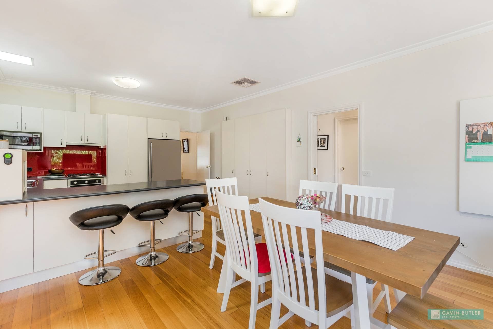 3 Waterford Dr, Strathfieldsaye, VIC, Strathfieldsaye - Thumbnail 6